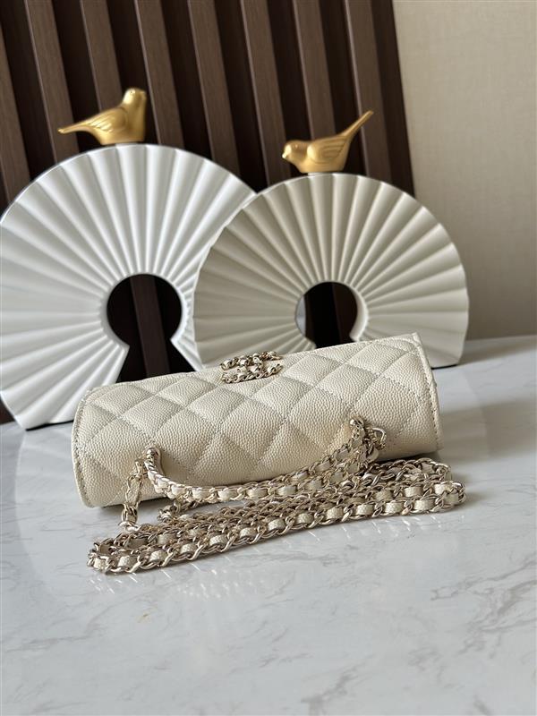 2026127215017109 590